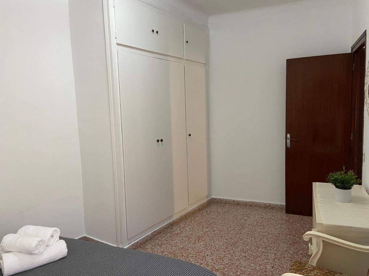 Casa Del Delta Vila Sant Jaume d'Enveja Exterior foto