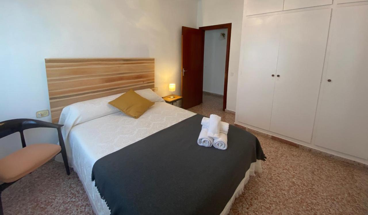 Casa Del Delta Vila Sant Jaume d'Enveja Exterior foto